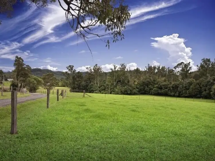 Sixth view of Homely rural property listing, 36 Phil Tunks Road, Dooralong NSW 2259