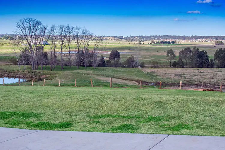 Third view of Homely land listing, 25 Hillcrest Drive, Gillieston Heights NSW 2321