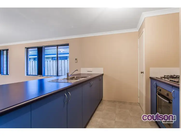 Sixth view of Homely house listing, 19 Marble Boulevard, Wellard WA 6170