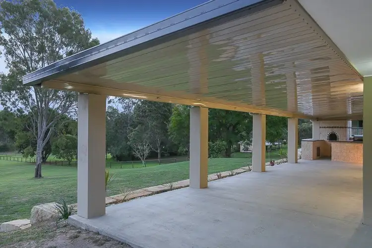 Second view of Homely house listing, 33-35 Islandview Street, Barellan Point QLD 4306