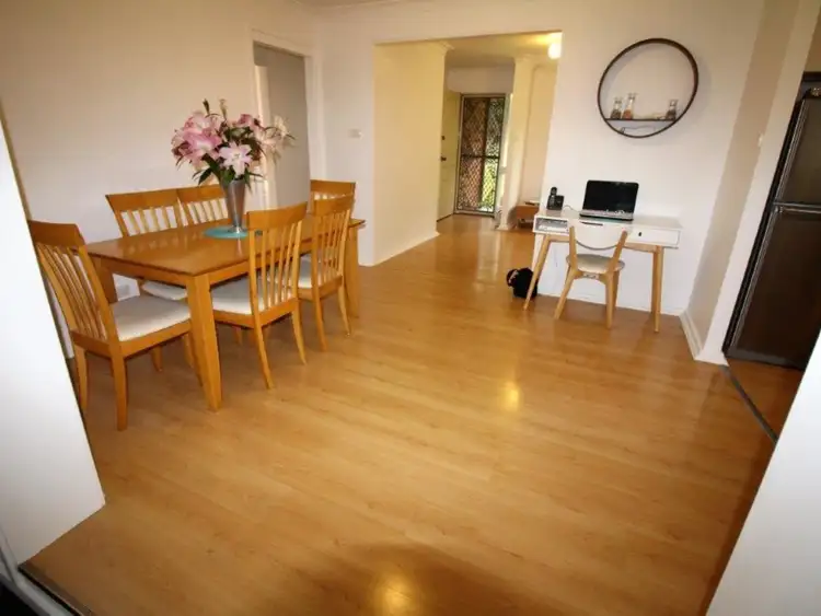 Seventh view of Homely house listing, 8 Transfield Avenue, Edgeworth NSW 2285