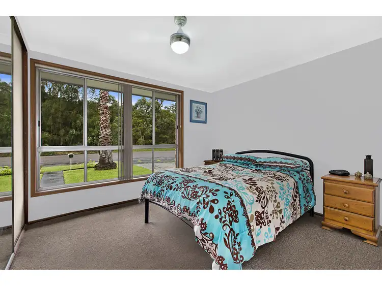 Fourth view of Homely house listing, 25 Gregory Street, Berkeley Vale NSW 2261