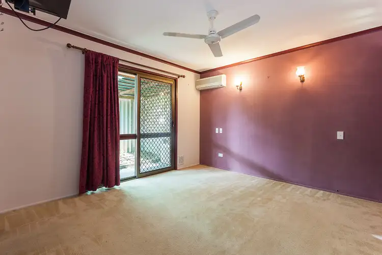 Sixth view of Homely house listing, 8 Hakari Street, Crestmead QLD 4132