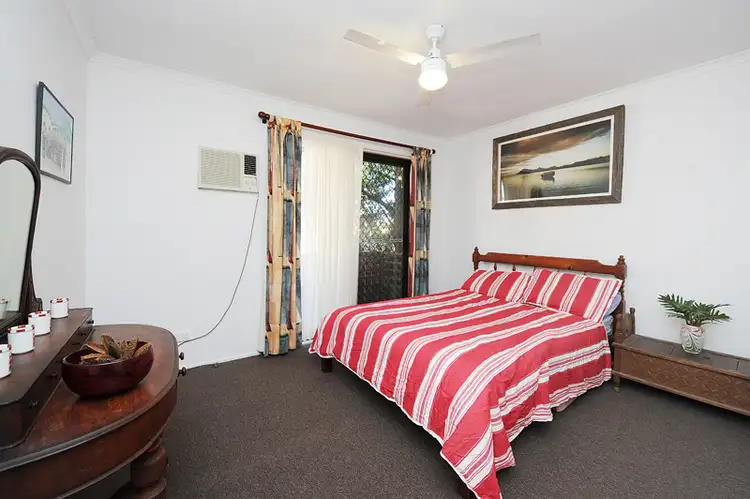 Sixth view of Homely house listing, 27 Harbour Parade, Buddina QLD 4575