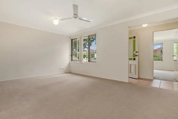 Third view of Homely house listing, 8 Brentwood Terrace, Thornton NSW 2322