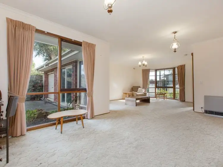 Fourth view of Homely house listing, 14 Landscape Court, Balnarring VIC 3926