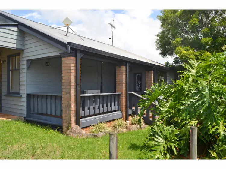 Fifth view of Homely house listing, 53 Main Street, Comboyne NSW 2429