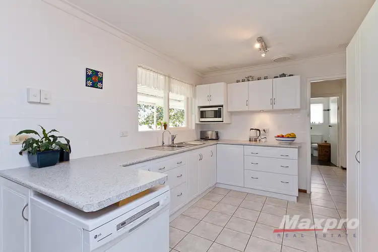 Third view of Homely house listing, 6 Jaccard Way, Lynwood WA 6147