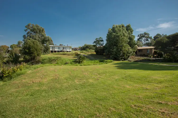 Third view of Homely house listing, 14 Quondola Street, Pambula NSW 2549