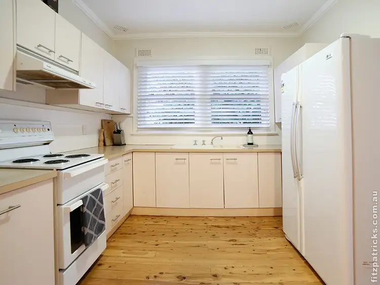 Third view of Homely house listing, 78 Urana Street, Turvey Park NSW 2650