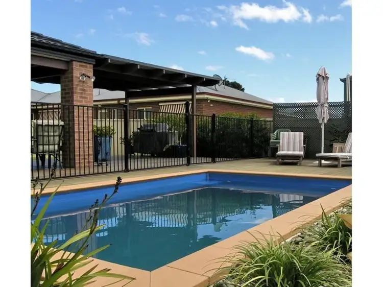 Fifth view of Homely house listing, 13 Stewart Street, Mansfield VIC 3722