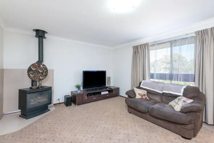 Fifth view of Homely house listing, 17 Flanagan Parade, Hannans WA 6430