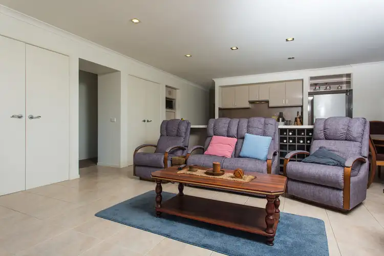 Fifth view of Homely house listing, 16D Elizabeth Parade, Tura Beach NSW 2548