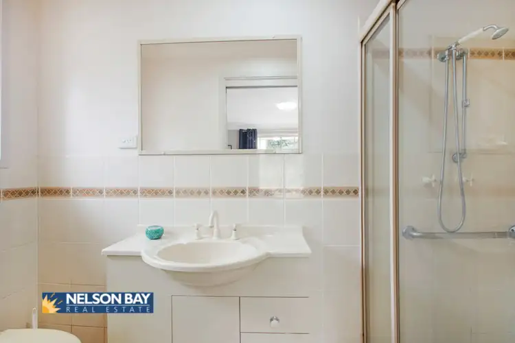 Seventh view of Homely house listing, 6 Bosuns Place, Salamander Bay NSW 2317