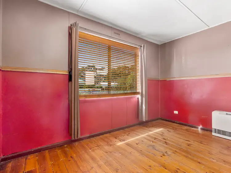 Sixth view of Homely house listing, 20 Hill Street, Colac VIC 3250