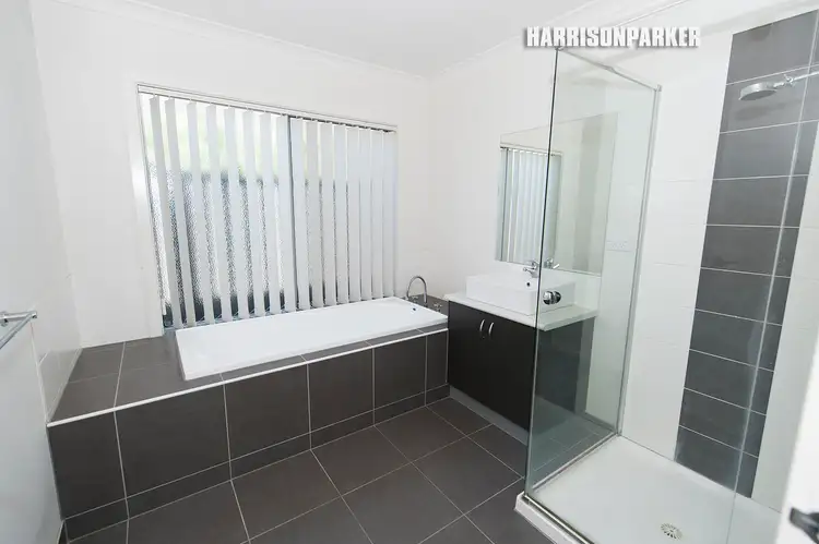 Seventh view of Homely house listing, 26 Beechworth Avenue, Greenvale VIC 3059