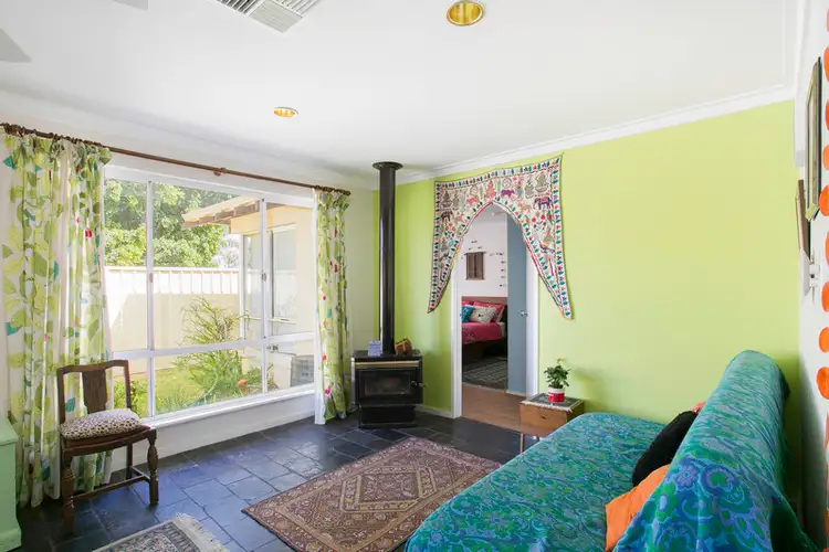 Second view of Homely house listing, 15 Tiverton Street, Lynwood WA 6147