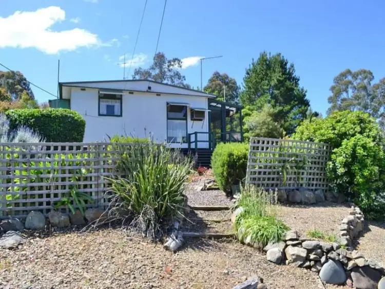 Second view of Homely house listing, 6 Bayside Boulevard, Goughs Bay VIC 3723