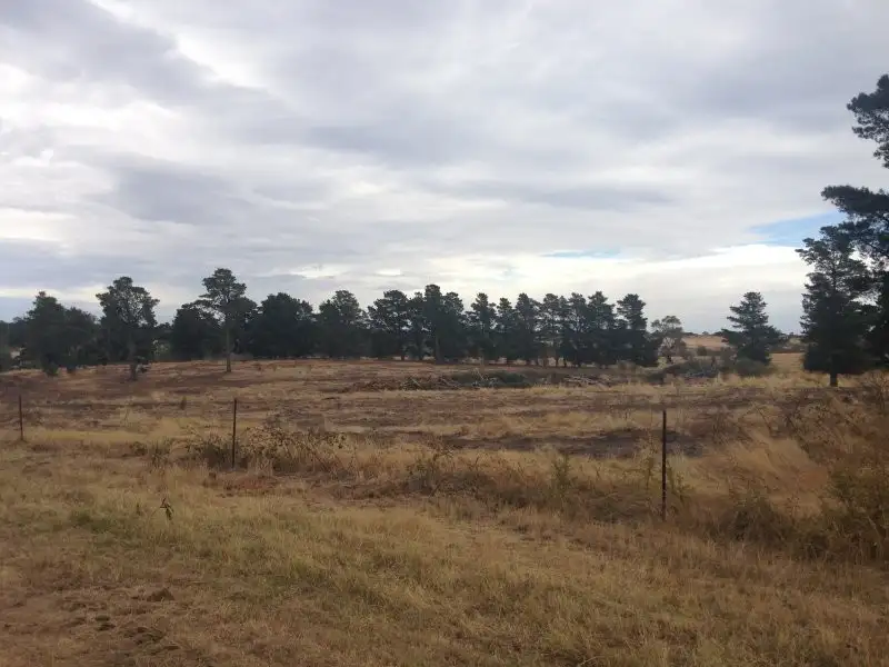 Main view of Homely land listing, LOT 8 Oakwood Estate, Riddells Creek VIC 3431