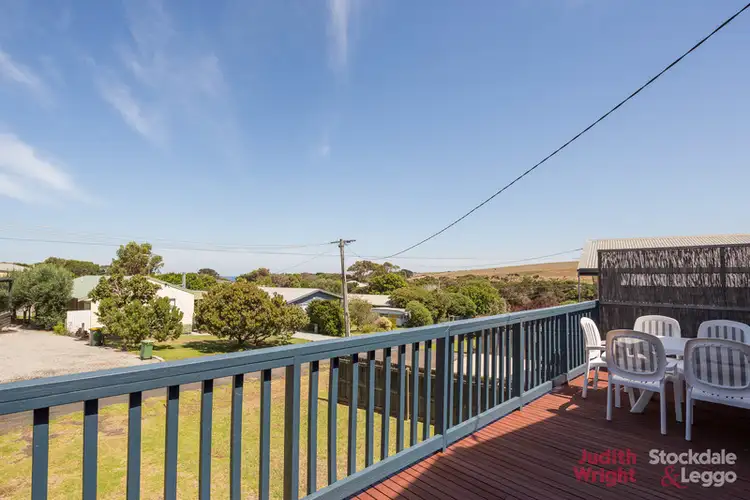 Third view of Homely house listing, 18 Honolulu Avenue, Smiths Beach VIC 3922