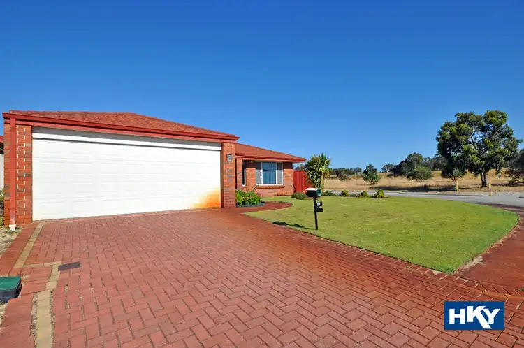 Third view of Homely house listing, 25 Freshwater Promenade, Bennett Springs WA 6063
