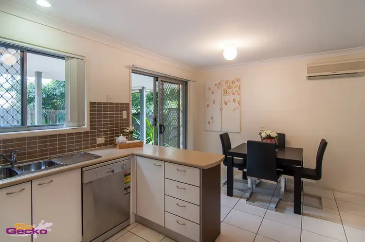 Fifth view of Homely townhouse listing, 24/18 Emma Street, Bracken Ridge QLD 4017