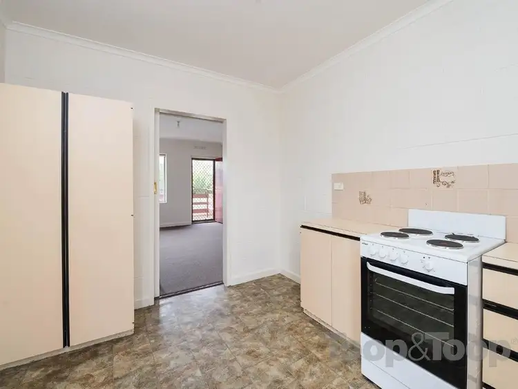Fourth view of Homely unit listing, 7/1 Sarah Street, Marleston SA 5033