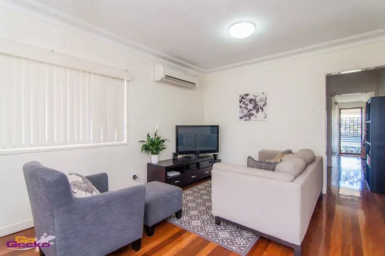 Fourth view of Homely house listing, 98 Blinzinger Road, Banyo QLD 4014