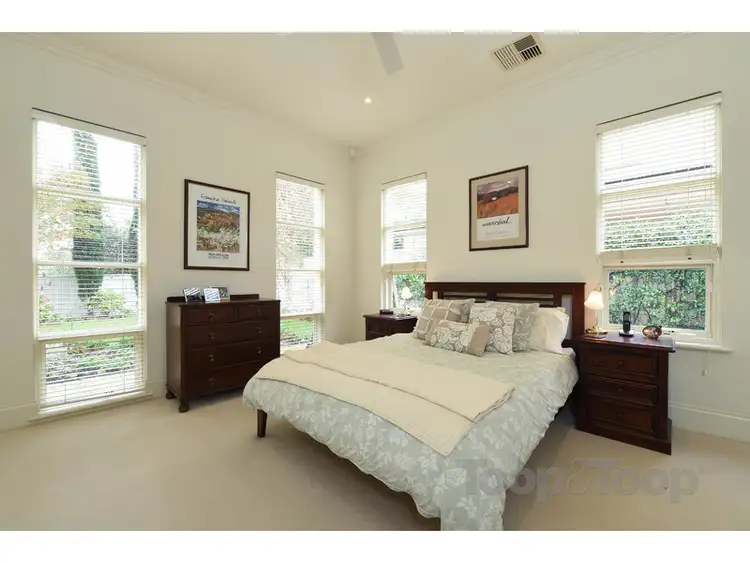 Sixth view of Homely house listing, 27A Woodcroft Avenue, St Georges SA 5064