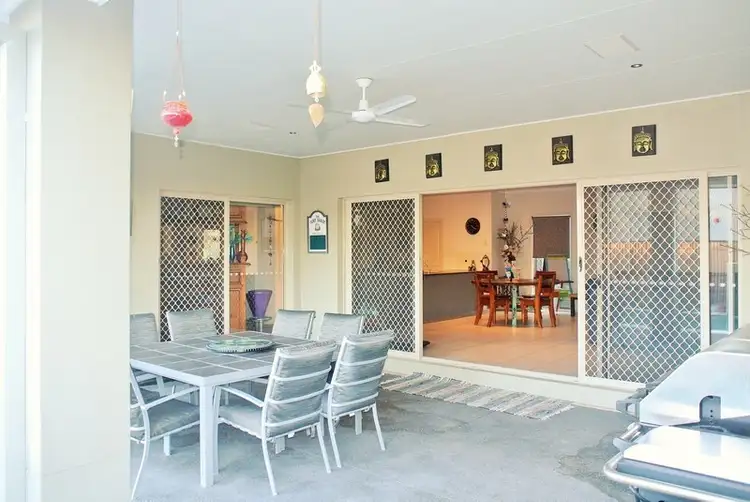 Seventh view of Homely house listing, 10 Maidenwell Road, Ormeau QLD 4208