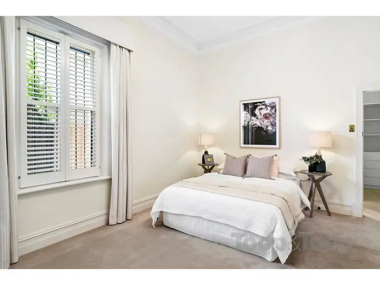 Sixth view of Homely house listing, 7 Victoria Avenue, Medindie SA 5081