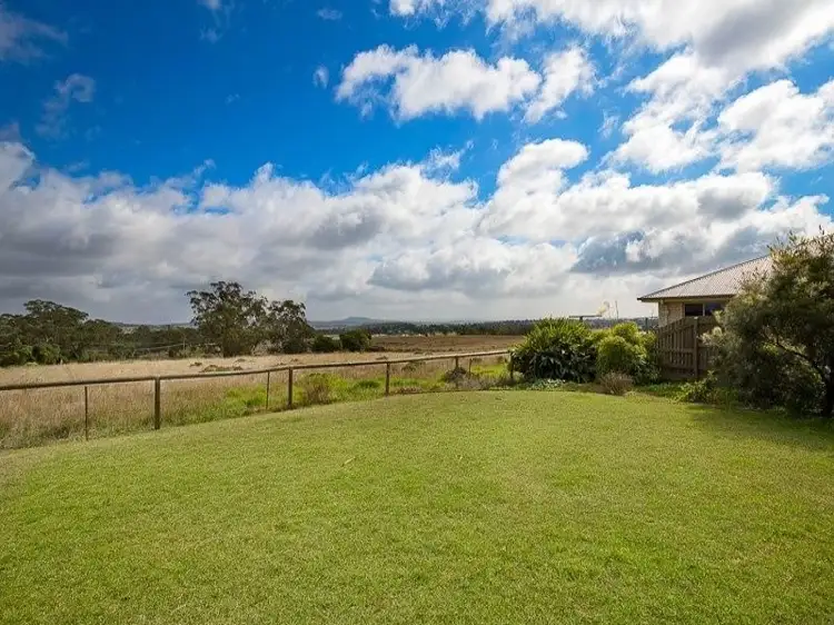 Third view of Homely house listing, 2 Kalimna Drive, Highfields QLD 4352