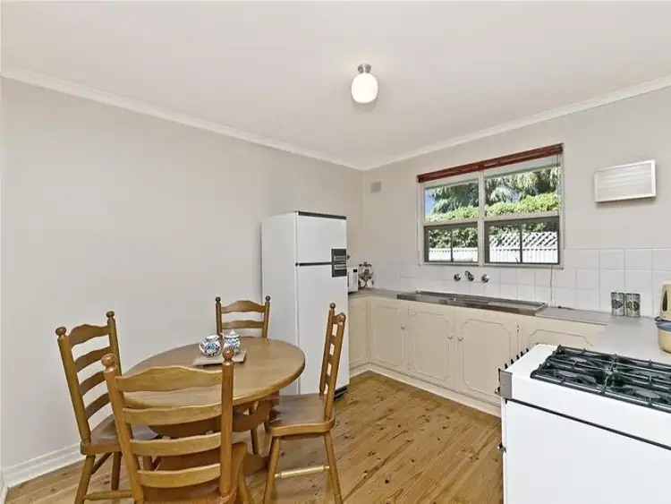Fifth view of Homely unit listing, 4/48 King Street, Brighton SA 5048