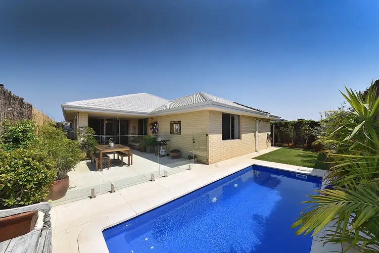 Third view of Homely house listing, 12 Viminea Street, Carramar WA 6031