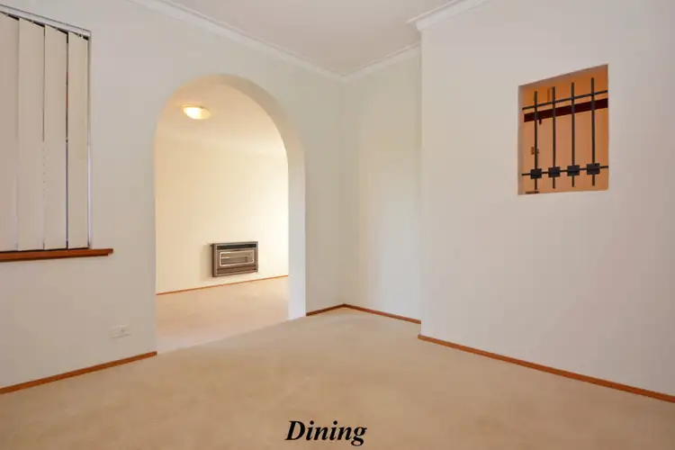 Fifth view of Homely house listing, 260 Warwick Road, Duncraig WA 6023