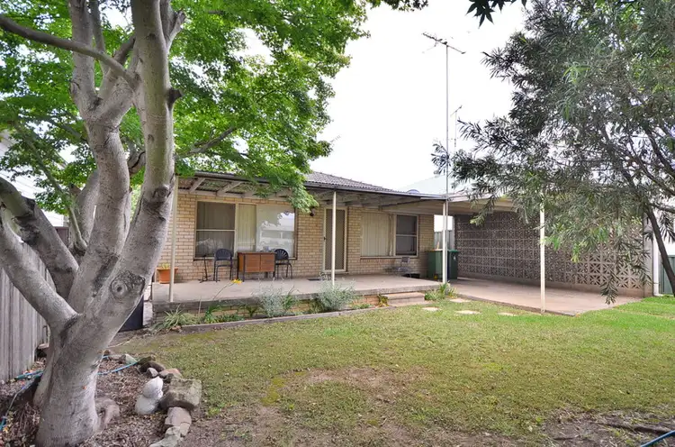 222 Macquarie Street, South Windsor NSW 2756