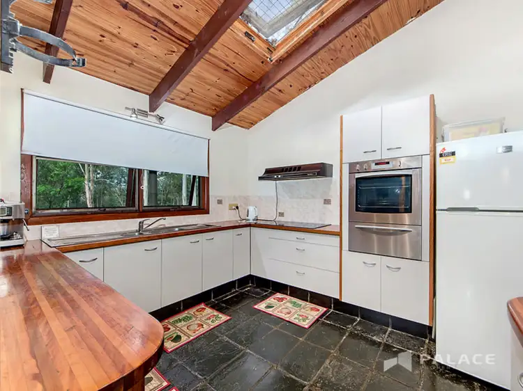 Third view of Homely house listing, 32 Phillip Crescent, Barellan Point QLD 4306