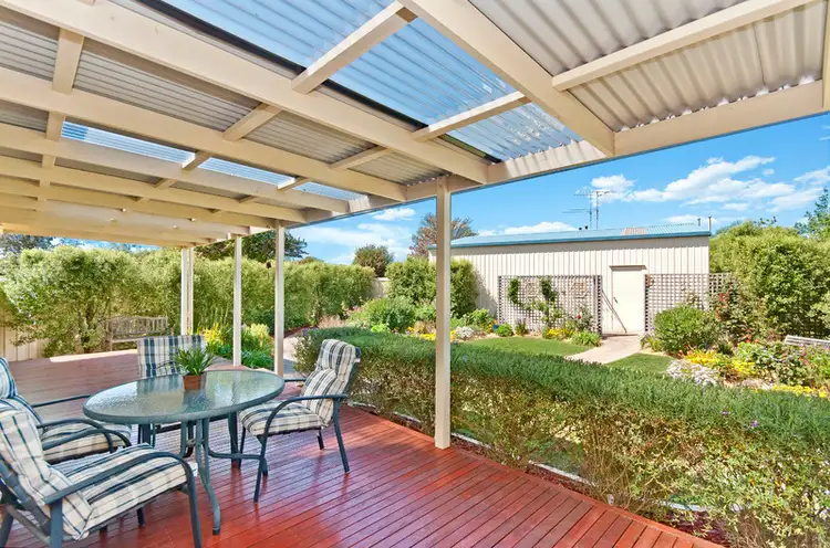 Sixth view of Homely house listing, 30 Gordon Street, Hamilton VIC 3300