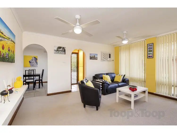 1/5 Olive Road, Evandale SA 5069