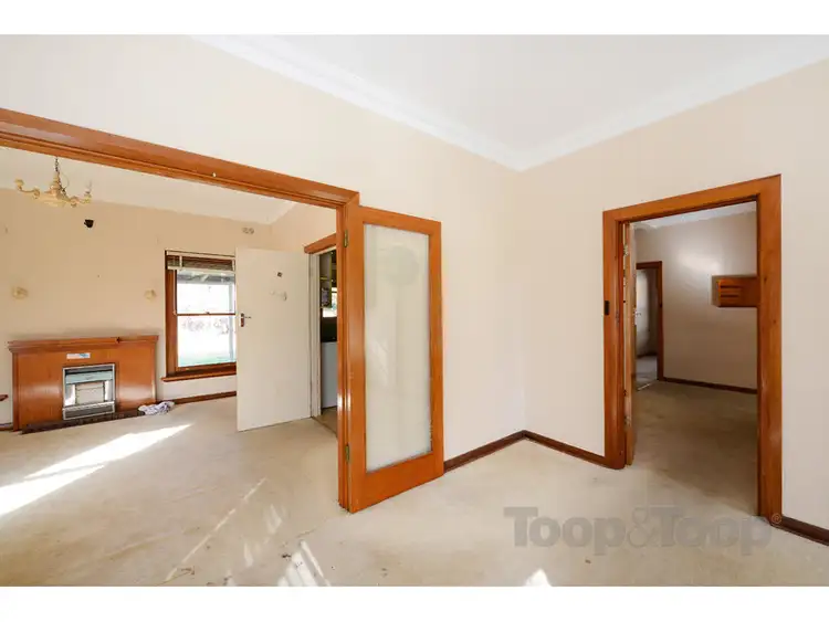 Third view of Homely house listing, 123 Galway Avenue, Broadview SA 5083