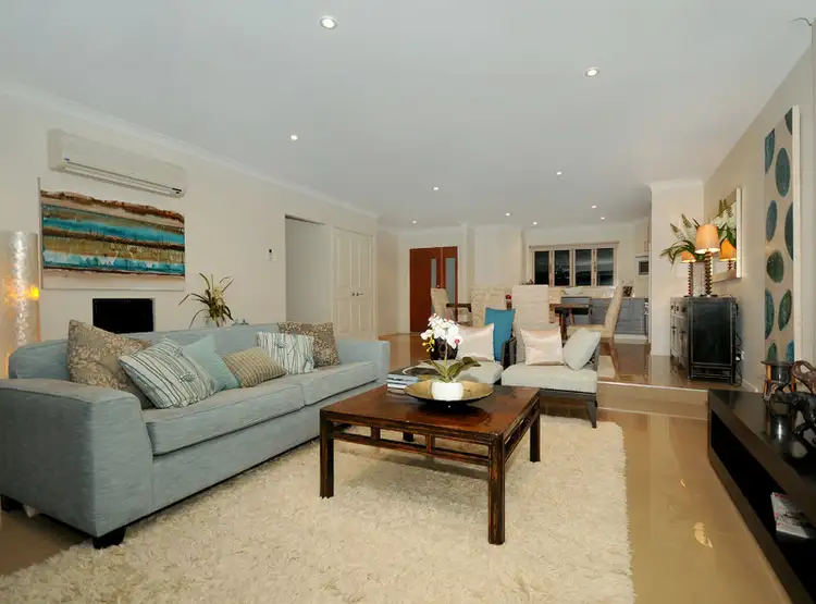 1/19A Crown Street, Rangeville QLD 4350