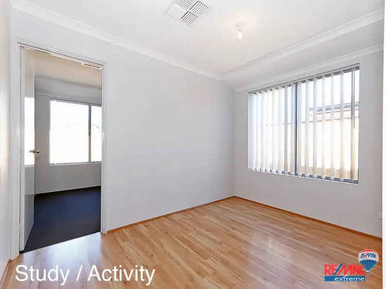 Sixth view of Homely house listing, 70 Blackwood Meander, Yanchep WA 6035
