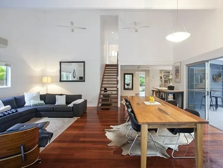 Third view of Homely house listing, 16 Palmer Crescent, Tewantin QLD 4565