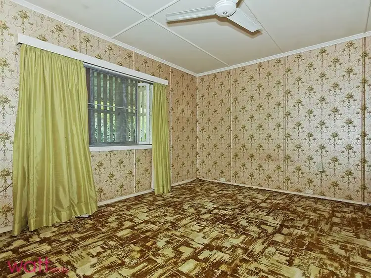 Seventh view of Homely house listing, 7 Boulter Street, Aspley QLD 4034