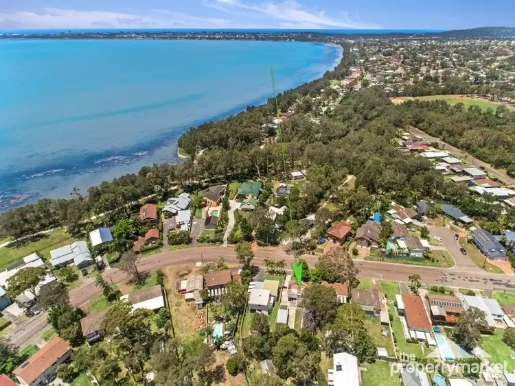 Seventh view of Homely house listing, 26 Lakedge Avenue, Berkeley Vale NSW 2261