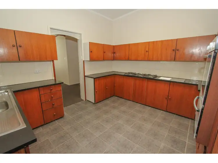 Second view of Homely house listing, 26 Lord Street, Bathurst NSW 2795