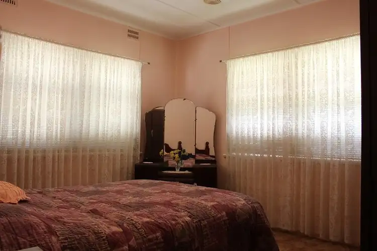 Seventh view of Homely house listing, 111 Farnell Street, Forbes NSW 2871