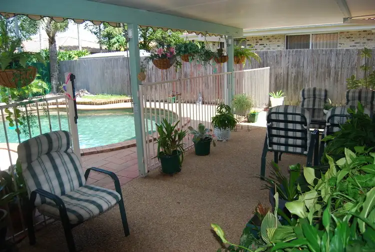 Second view of Homely house listing, 10 Gilchrist Drive, Currumbin Waters QLD 4223