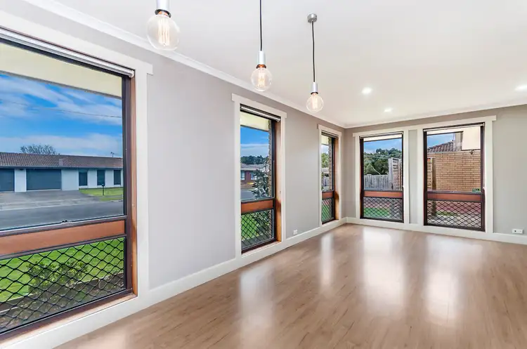 Fourth view of Homely house listing, 7 Monterey Court, Warrnambool VIC 3280