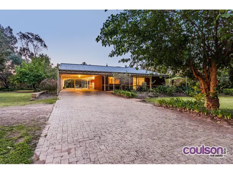 Main view of Homely house listing, 24 Surflin Court, Casuarina WA 6167